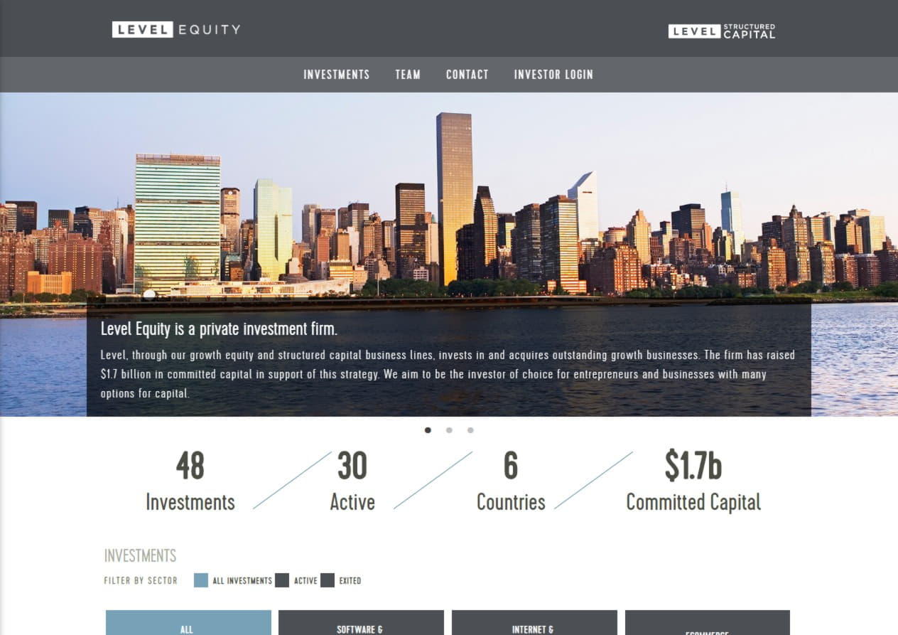 citybizlist-new-york-level-equity-invests-in-planet-dds
